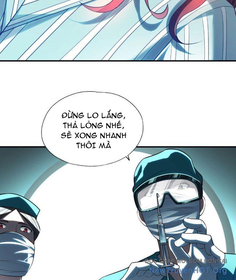 Ẩn Long Đô Thị Chương 1 Ảnh 141