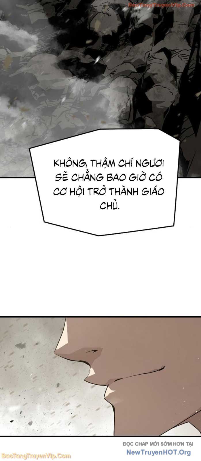 Tuyệt Thế Hồi Quy Chương 63 Ảnh 36