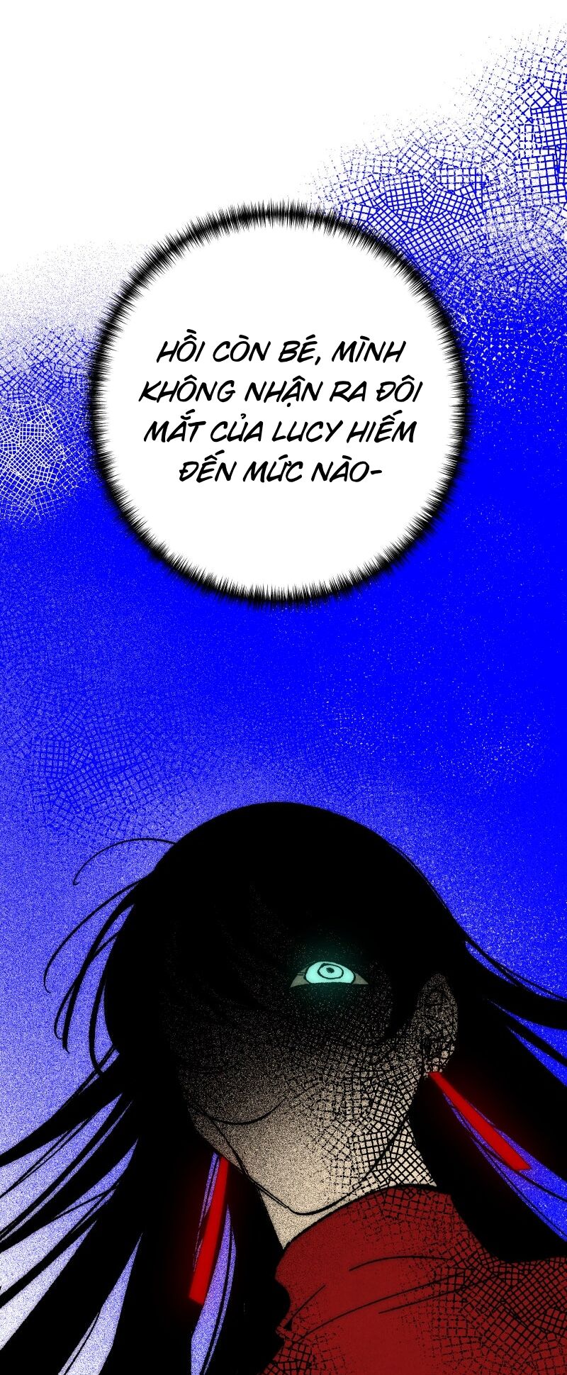Hand Jumper Chương 93 Ảnh 21