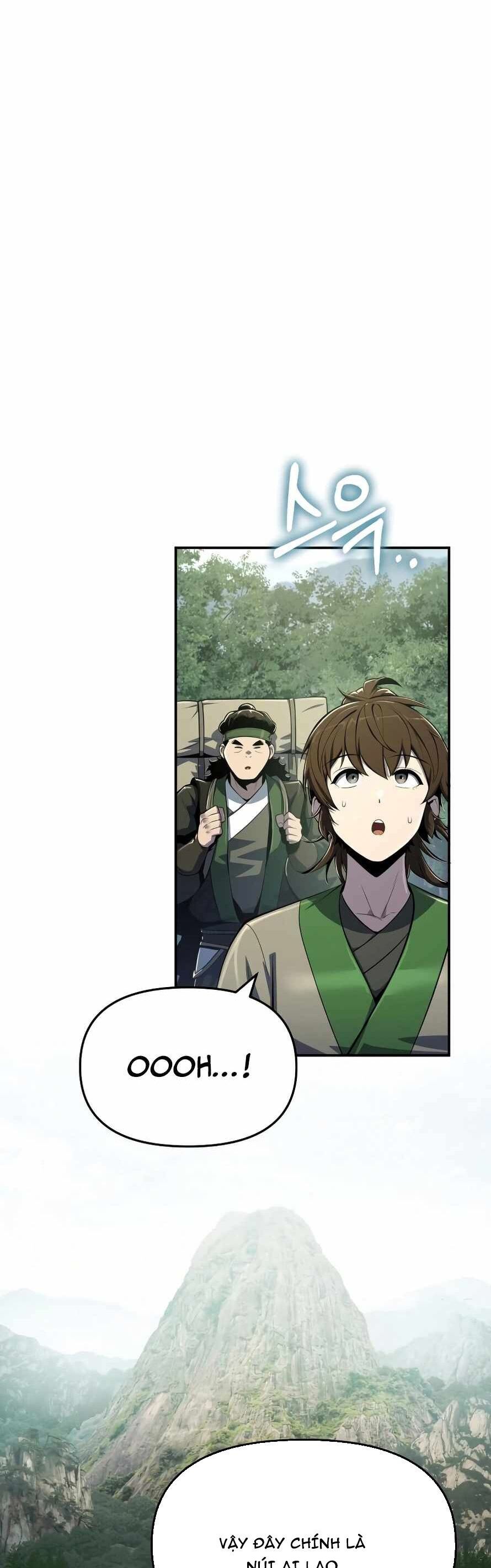 Chuyên Gia Côn Trùng Tại Đường Gia Tứ Xuyên Chương 51 Ảnh 43