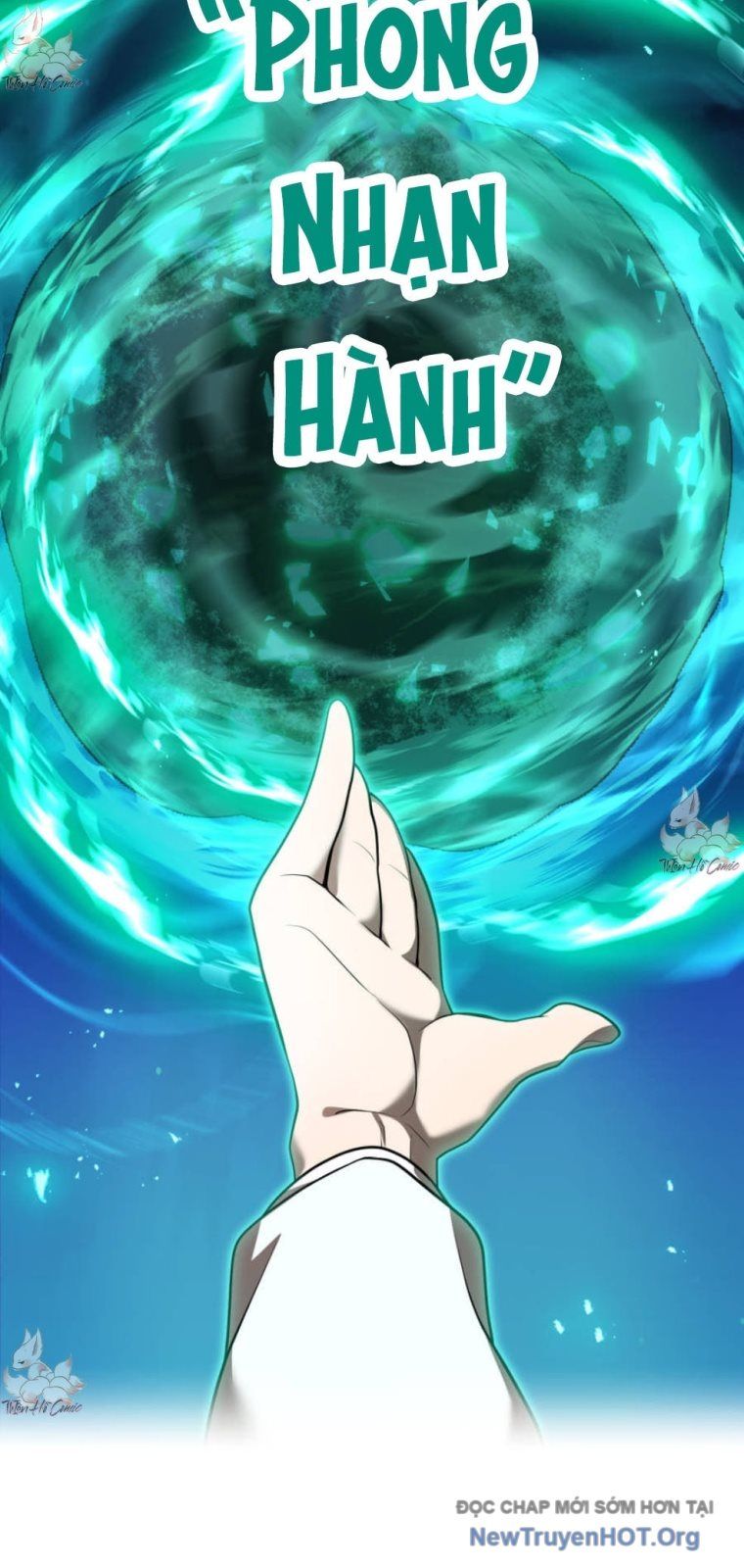 Ta Là Kẻ Siêu Việt Duy Nhất Chương 65 Ảnh 85