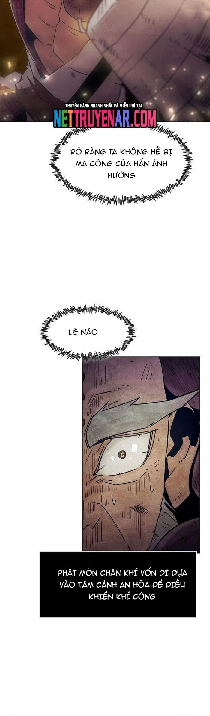 Tiểu Gia Chủ Của Tứ Xuyên Đường Gia Trở Thành Kiếm Thần Chương 87 Ảnh 39