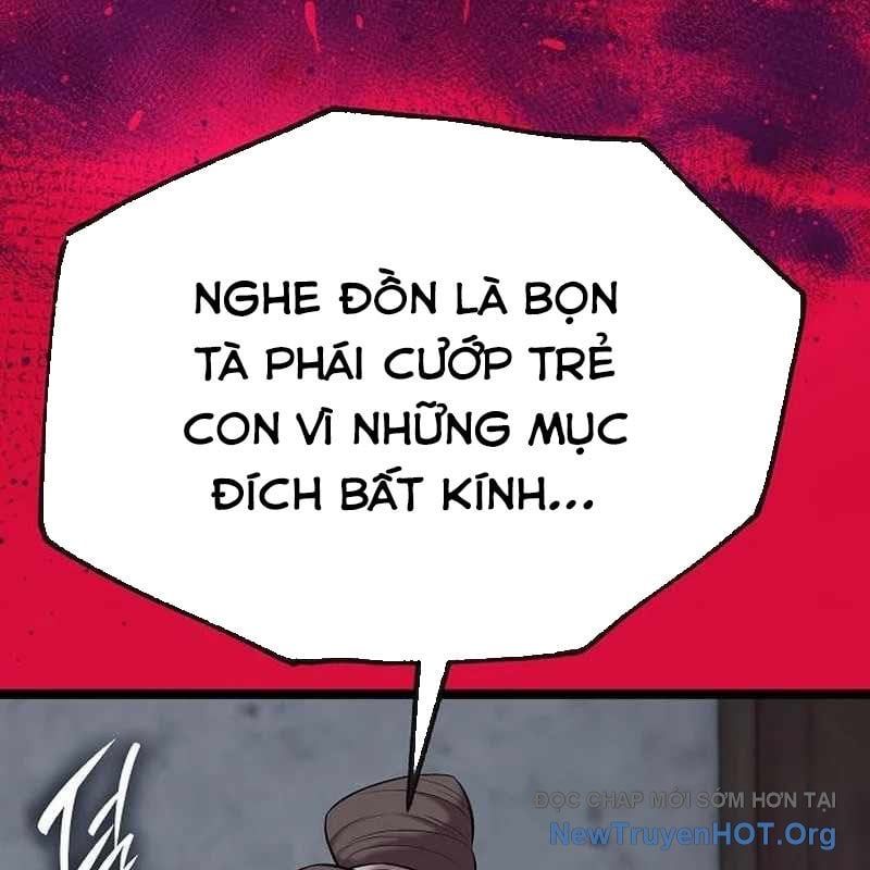 Đường Môn Truyền Kỳ Chương 11 Ảnh 149