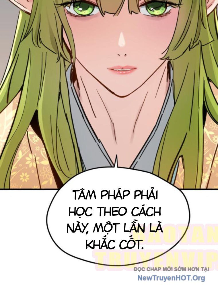 Thiên Tài Đoản Mệnh Chương 51 Ảnh 86