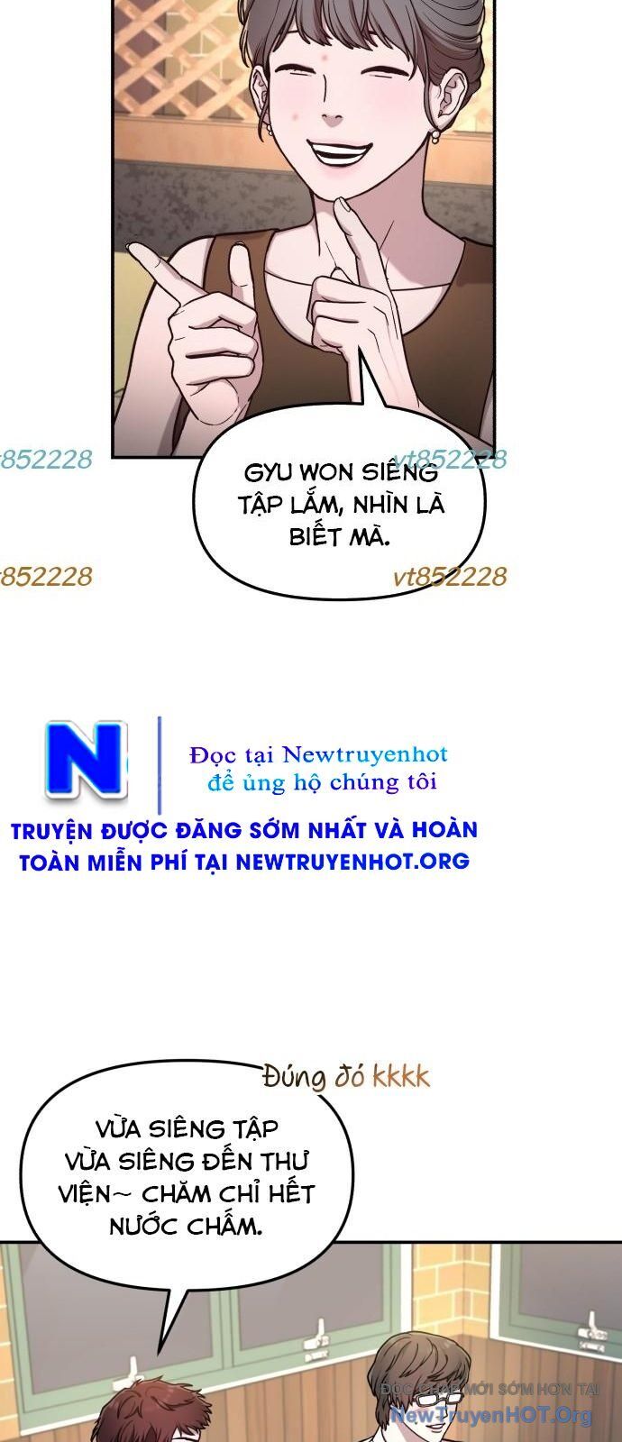 Mẹ Nào Con Nấy Chương 79 Ảnh 17