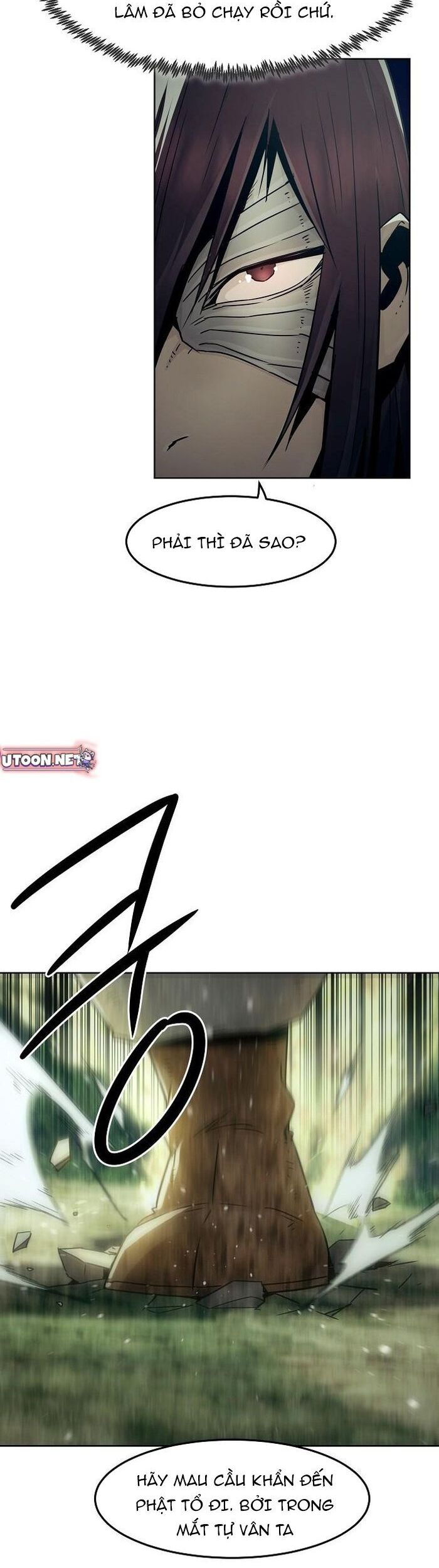 Tiểu Gia Chủ Của Tứ Xuyên Đường Gia Trở Thành Kiếm Thần Chương 87 Ảnh 19