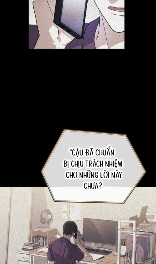 Tái Thiết Cuộc Đời Kẻ Nghiện Game Chương 31 Ảnh 55