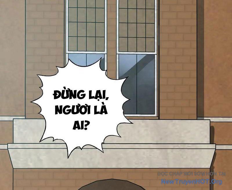 Bắt Đầu Chuyển Chức Tài Thần, Ta Chuyển Hóa Triệu Vạn Thần Sủng Chương 39 Ảnh 55