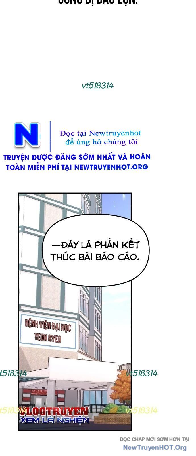 Mẹ Nào Con Nấy Chương 82 Ảnh 53