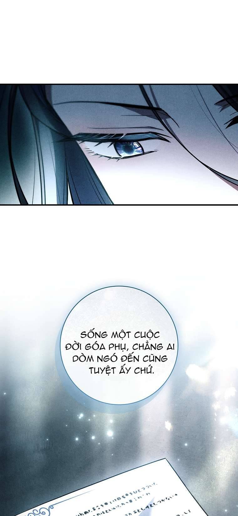 Văn Phòng Thám Tử Dành Cho Nam Chính Hối Hận! Chương 13 Ảnh 51