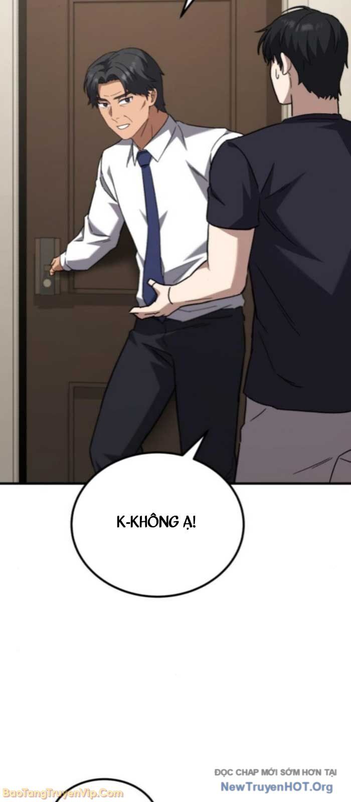 Đường Chuyền Đặc Biệt Của Tiền Vệ Thiên Tài Chương 15 Ảnh 107