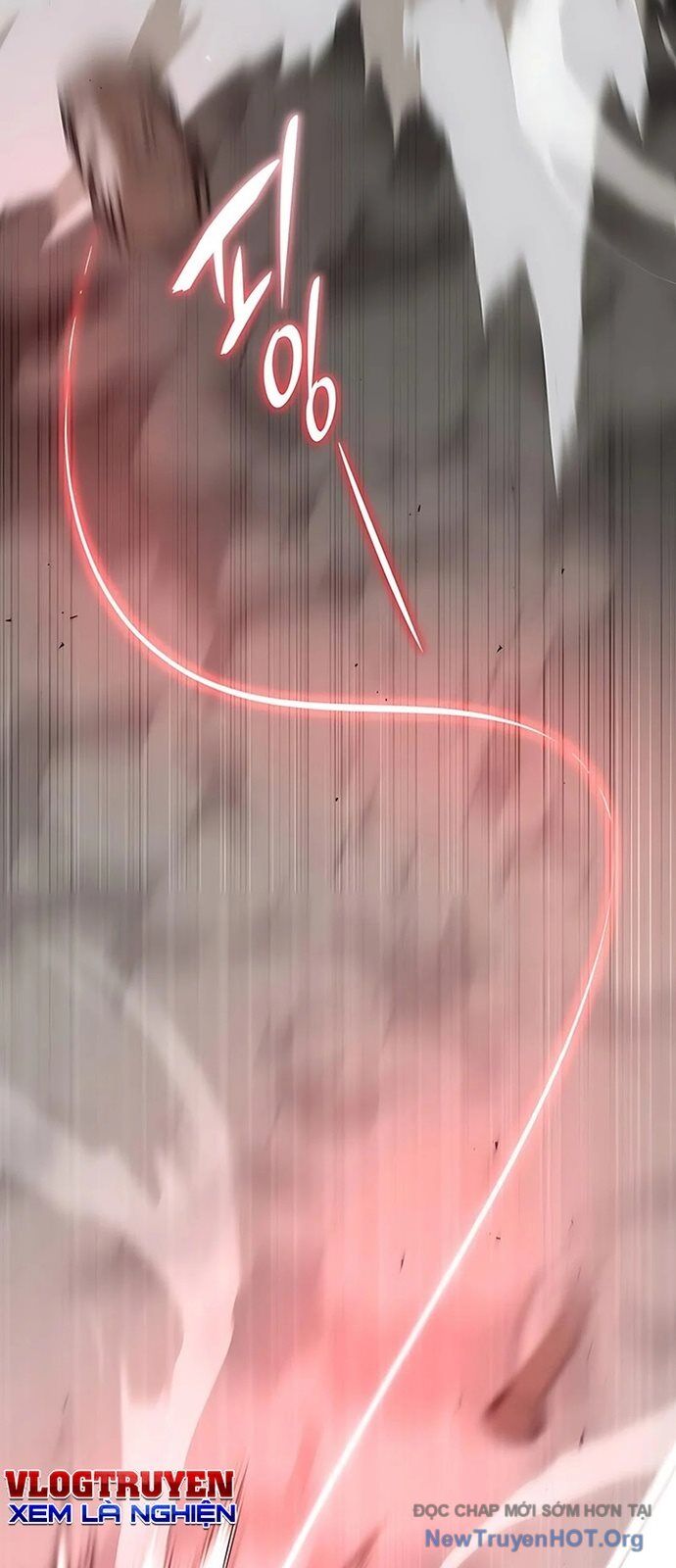 Trường Mẫu Giáo Thần Thú Chương 34 Ảnh 90