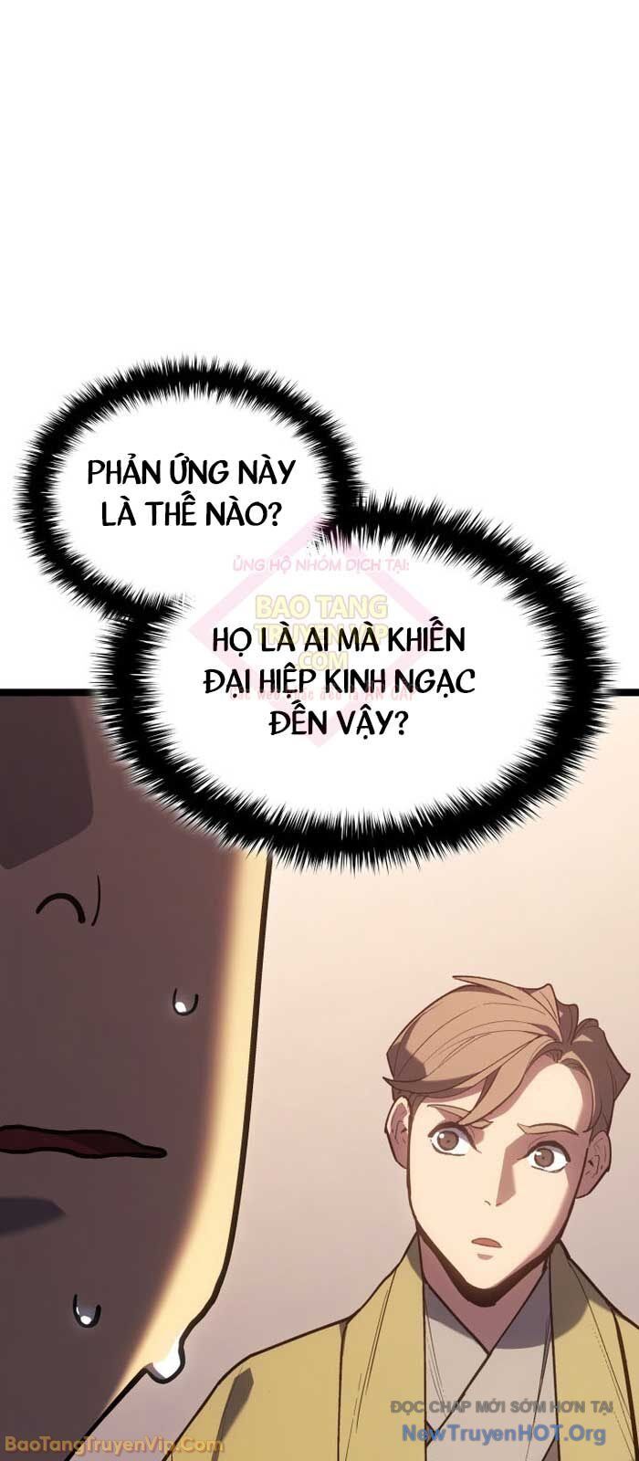 Tử Thần Phiêu Nguyệt Chương 102 Ảnh 17