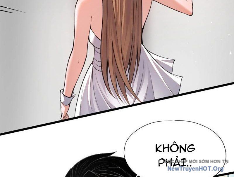 Ẩn Long Đô Thị Chương 2 Ảnh 130