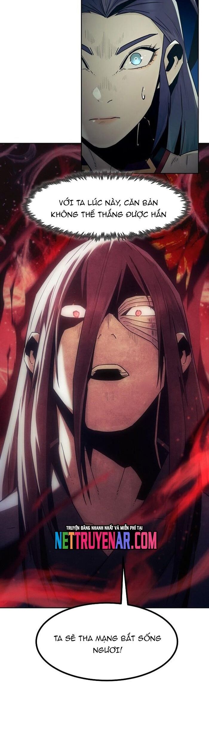 Tiểu Gia Chủ Của Tứ Xuyên Đường Gia Trở Thành Kiếm Thần Chương 87 Ảnh 9