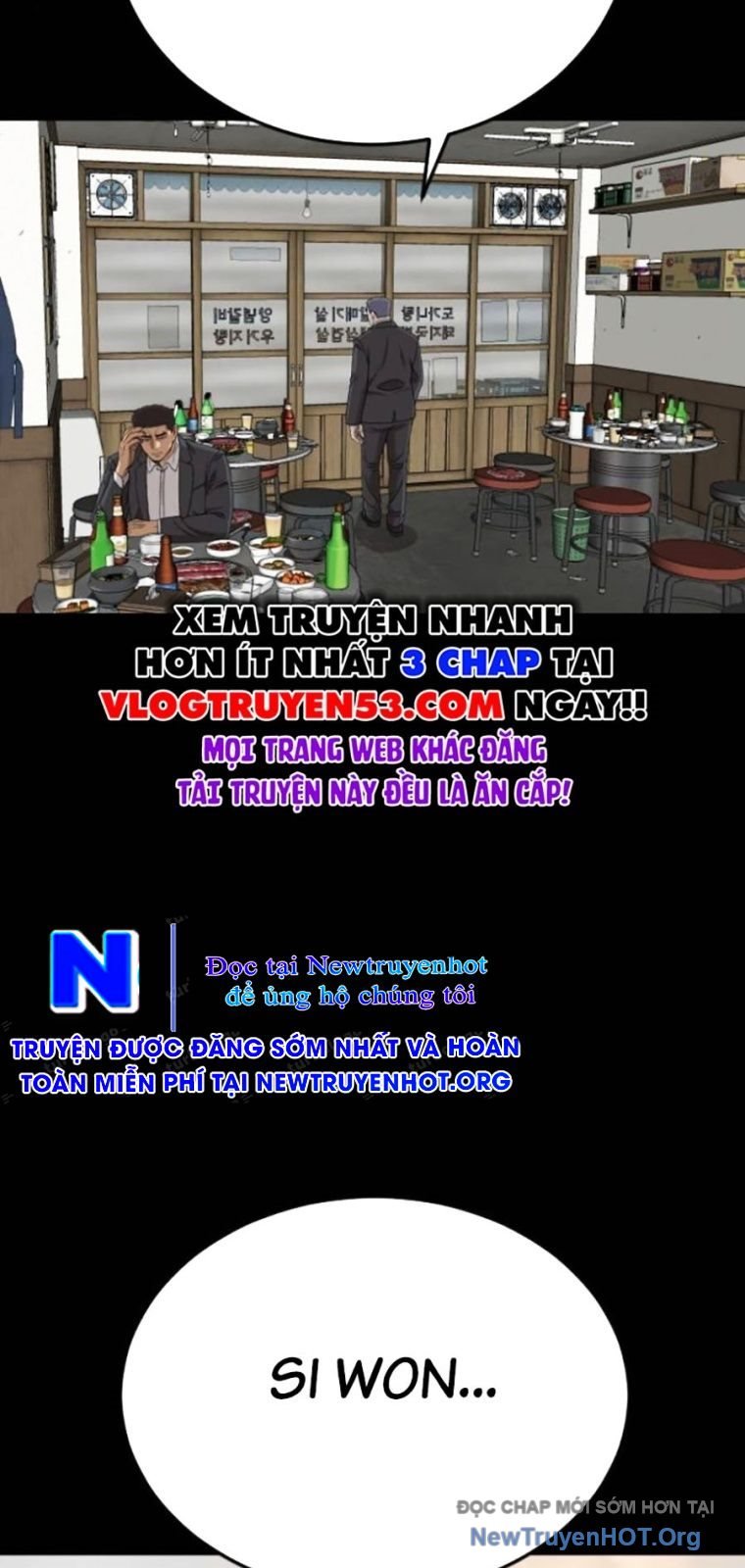 Người Xấu Chương 268 Ảnh 69