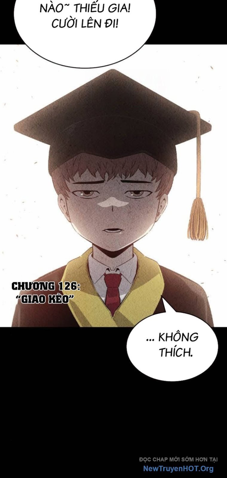 King Game Chương 126 Ảnh 10