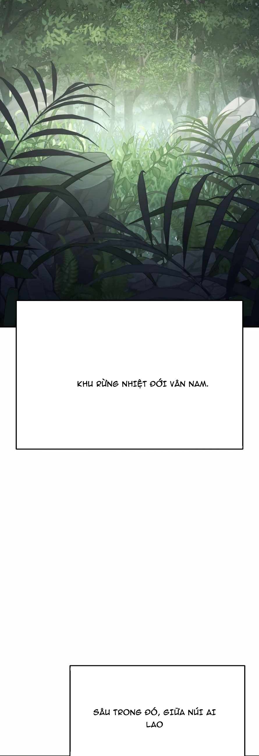 Chuyên Gia Côn Trùng Tại Đường Gia Tứ Xuyên Chương 51 Ảnh 4