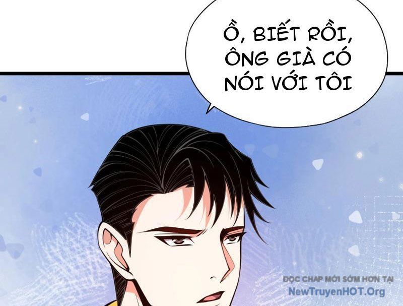 Ẩn Long Đô Thị Chương 2 Ảnh 105