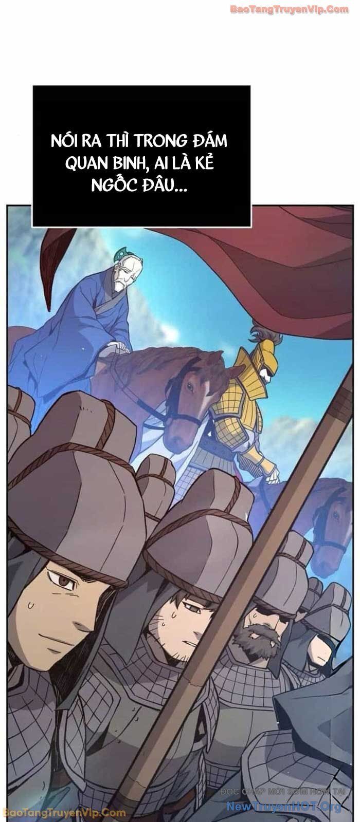 Tuyệt Đối Kiếm Cảm Chương 148 Ảnh 23