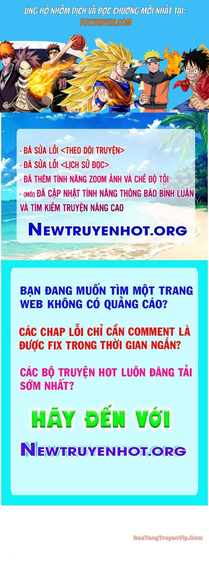 Tuyệt Thế Hồi Quy Chương 63 Ảnh 2