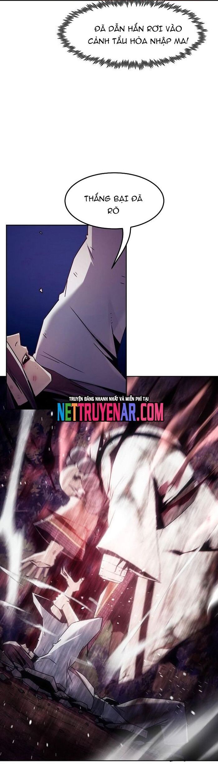 Tiểu Gia Chủ Của Tứ Xuyên Đường Gia Trở Thành Kiếm Thần Chương 87 Ảnh 41