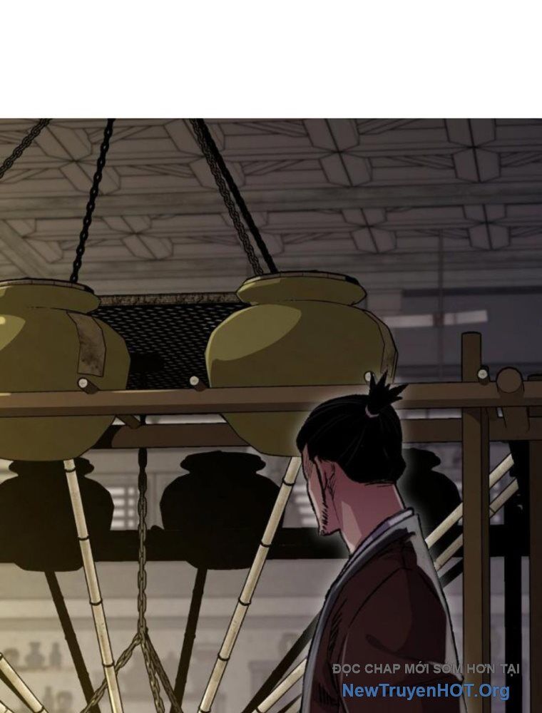 Thiên Ma Quy Hoàn Chương 84 Ảnh 42