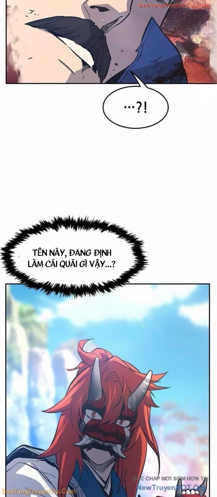 Tuyệt Đối Kiếm Cảm Chương 148 Ảnh 88