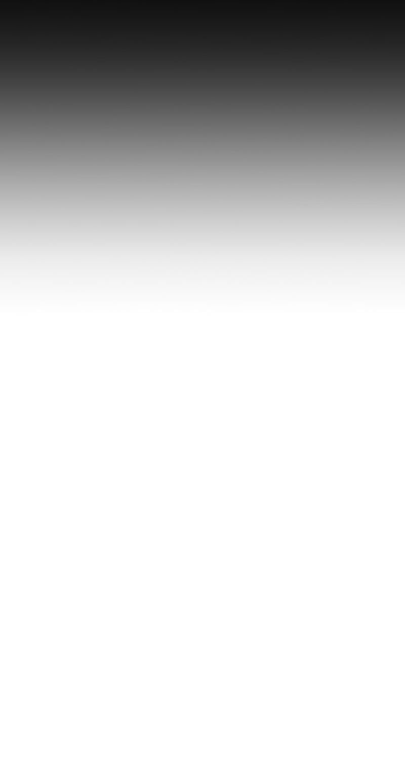 Hand Jumper Chương 93 Ảnh 3