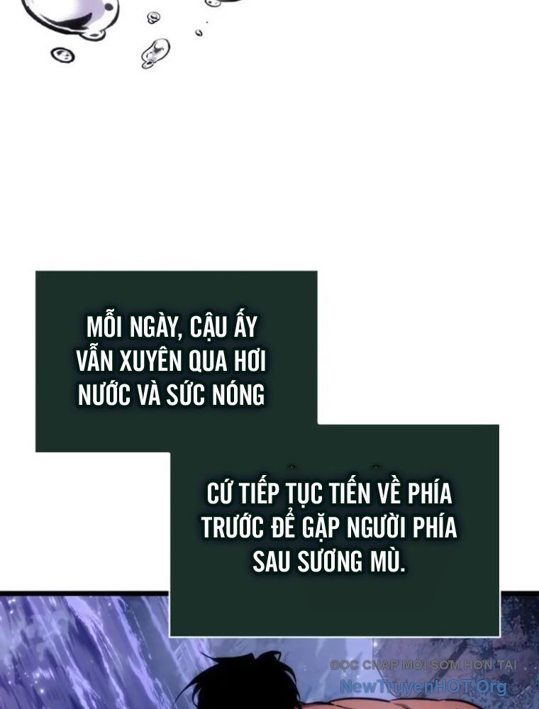 Thế Giới Hậu Tận Thế Chương 195 Ảnh 7