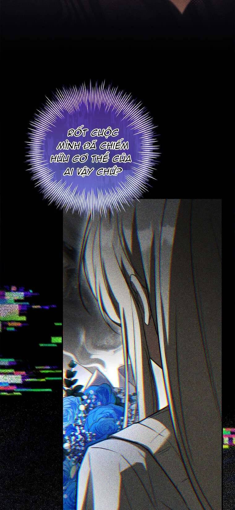 Văn Phòng Thám Tử Dành Cho Nam Chính Hối Hận! Chương 13 Ảnh 32