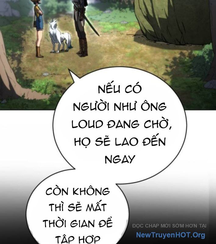 Wild Ranker Chương 19 Ảnh 16