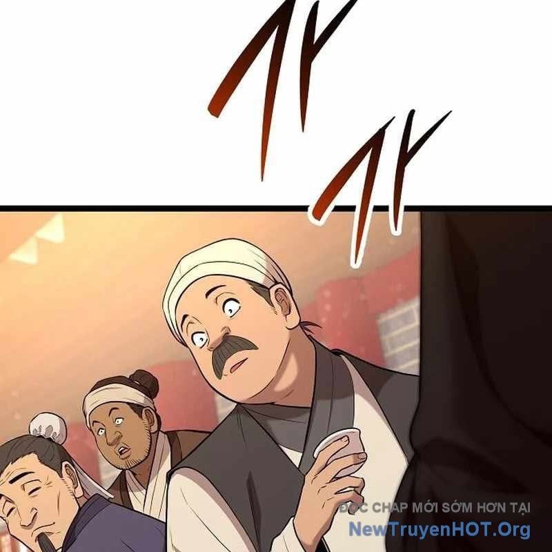 Đường Môn Truyền Kỳ Chương 11 Ảnh 66