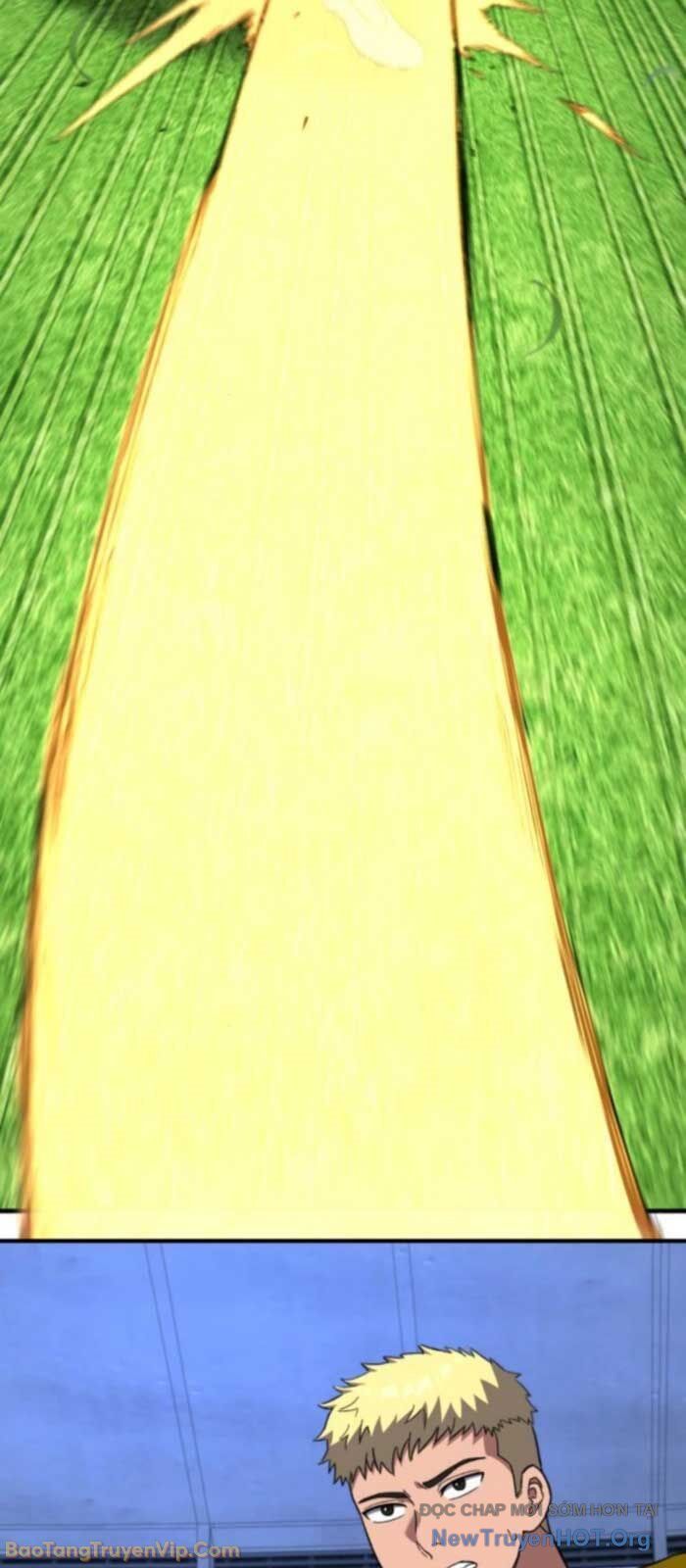 Đường Chuyền Đặc Biệt Của Tiền Vệ Thiên Tài Chương 15 Ảnh 32