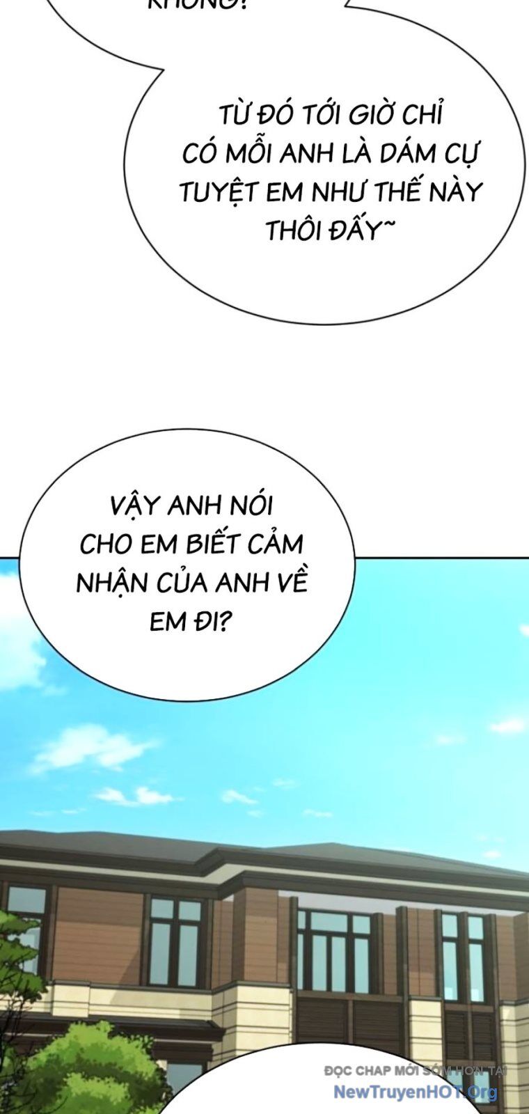 Cháu Trai Thiên Tài Của Vua Cho Vay Nặng Lãi Chương 67 Ảnh 20