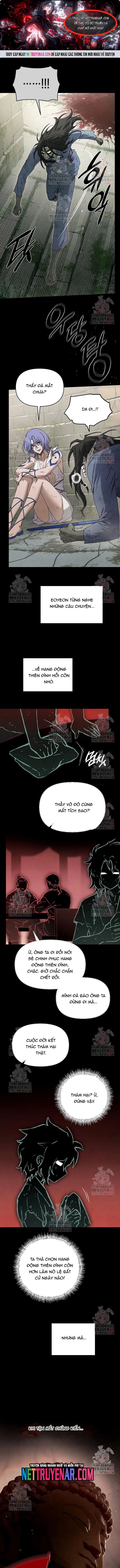 Xuyên Không Vào Con Game Rác Rưởi Của Tôi Chương 35 Ảnh 2