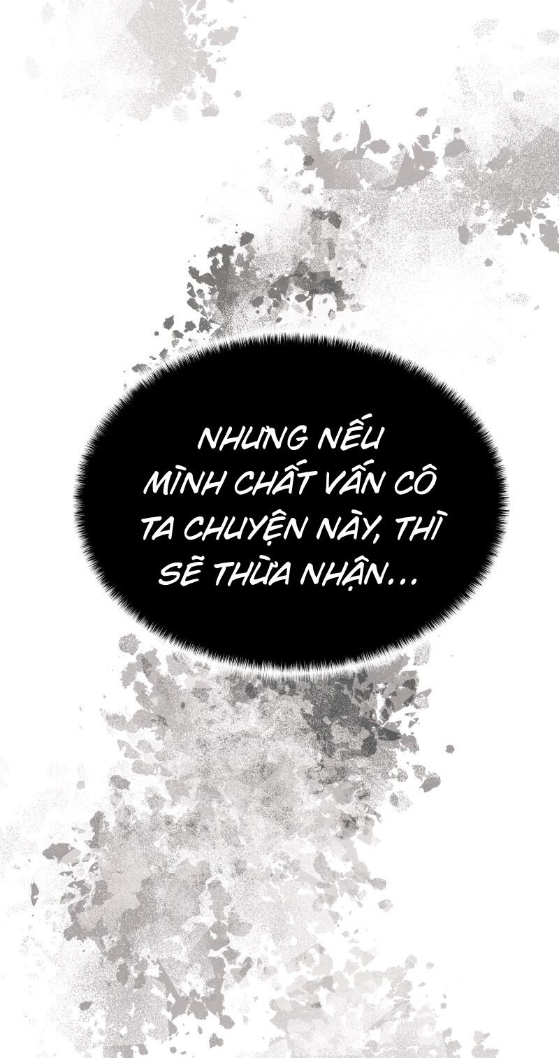 Hand Jumper Chương 93 Ảnh 33
