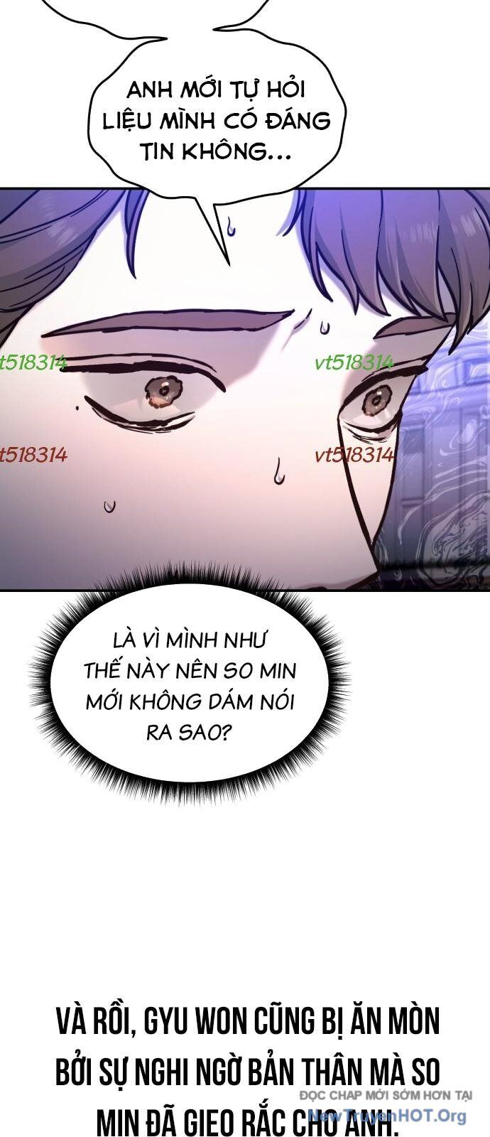 Mẹ Nào Con Nấy Chương 82 Ảnh 37