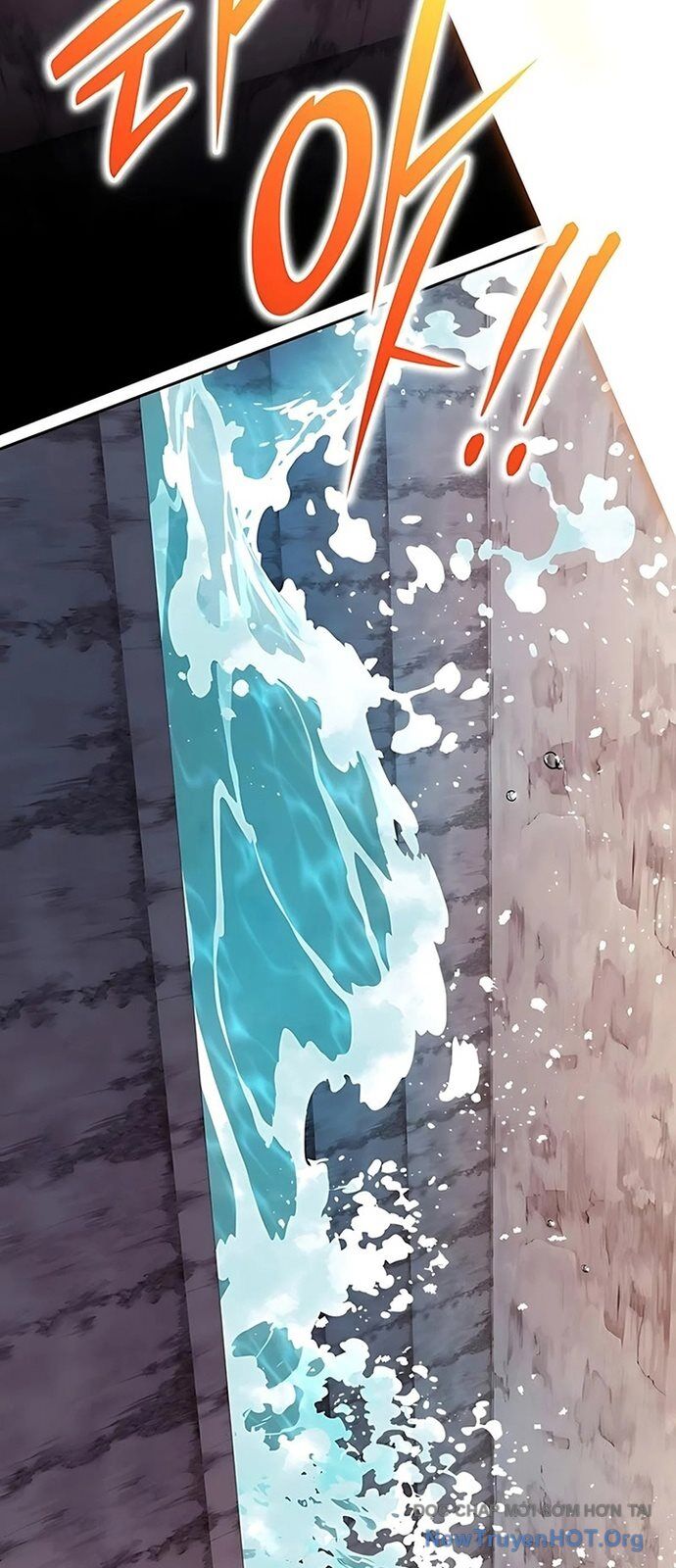 Trường Mẫu Giáo Thần Thú Chương 34 Ảnh 40