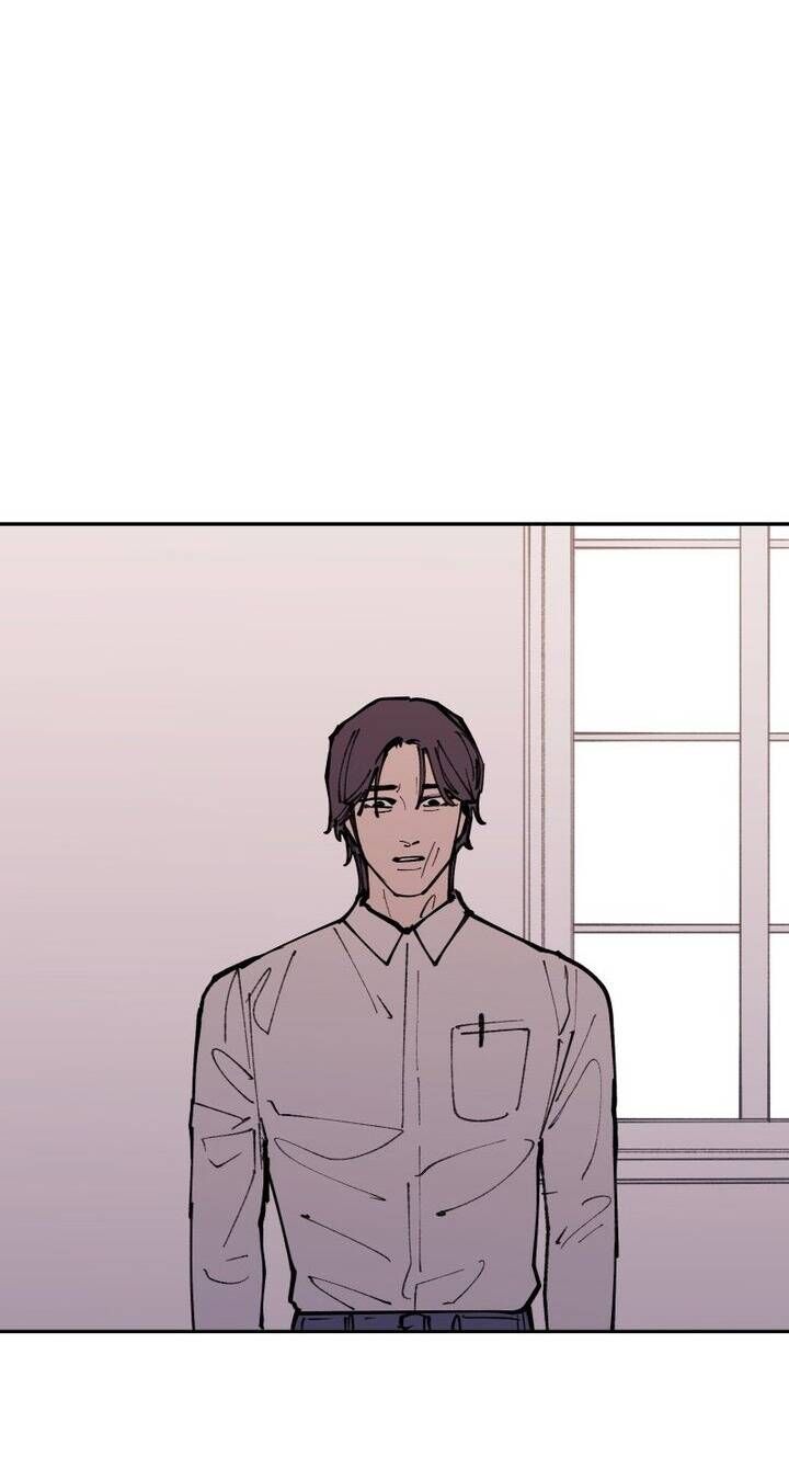 Vampire Family Chương 31 Ảnh 23