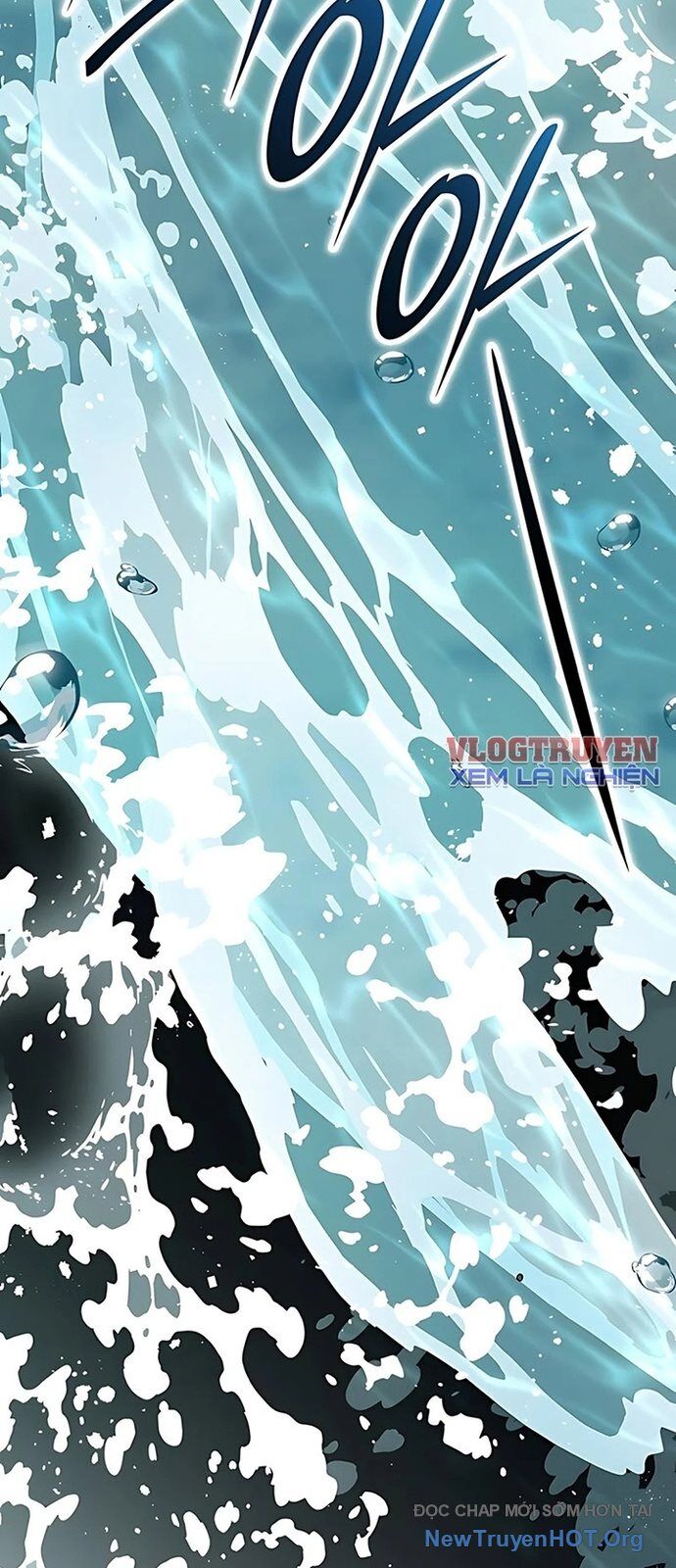 Trường Mẫu Giáo Thần Thú Chương 34 Ảnh 30