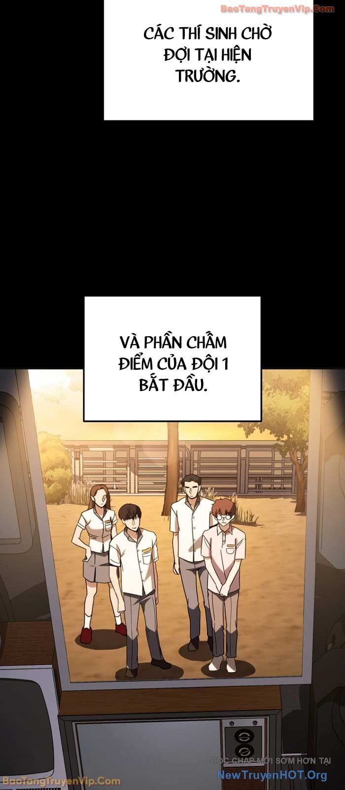 Diễn Viên Ngàn Mặt Chương 34 Ảnh 46