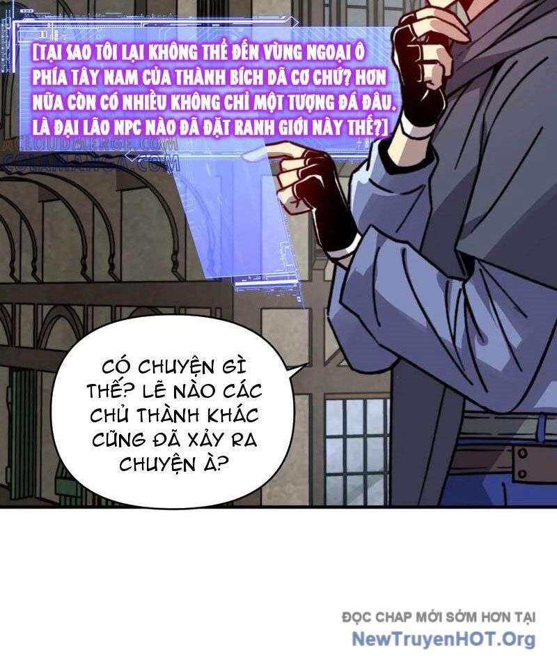 Bắt Đầu Chuyển Chức Tài Thần, Ta Chuyển Hóa Triệu Vạn Thần Sủng Chương 39 Ảnh 5