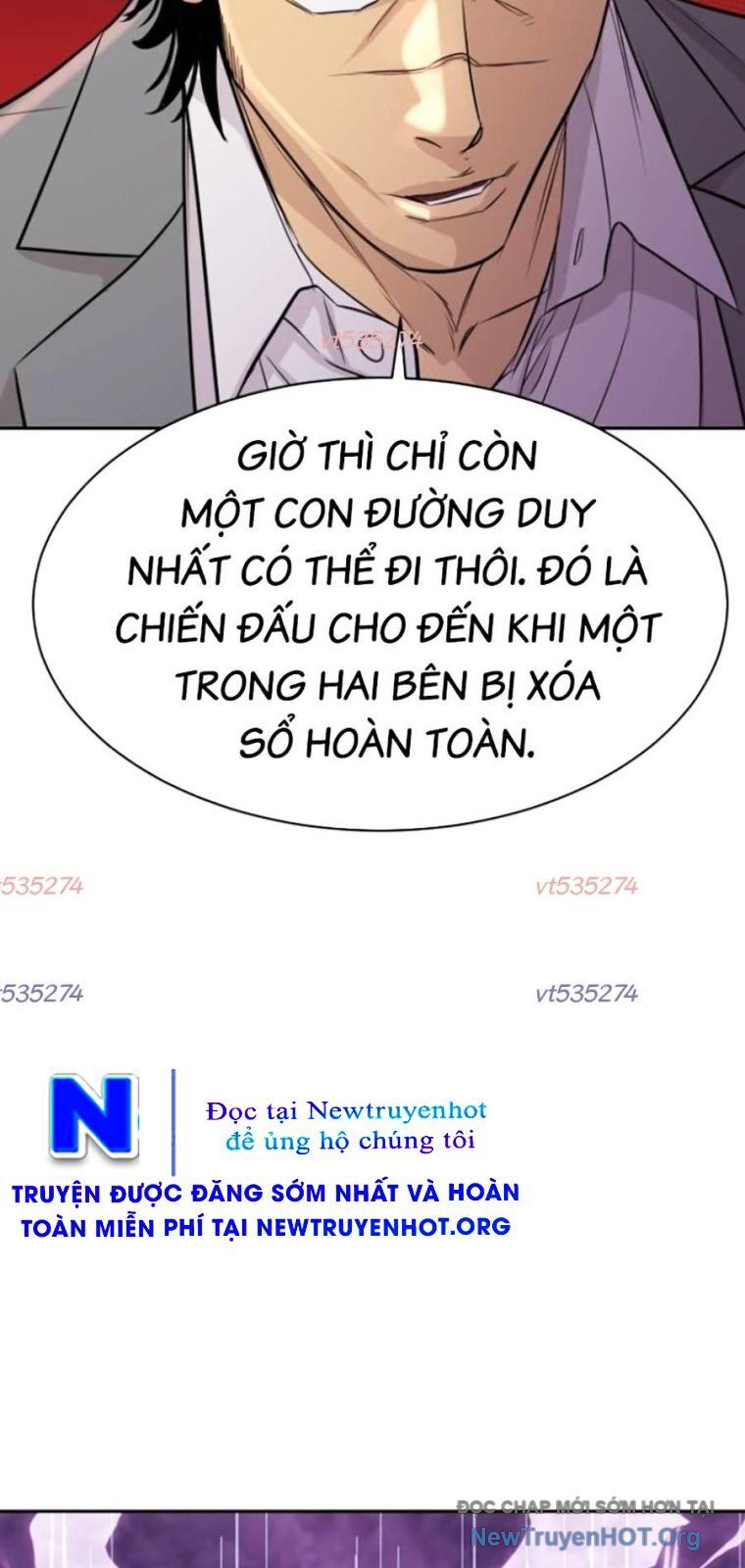 Cháu Trai Thiên Tài Của Vua Cho Vay Nặng Lãi Chương 67 Ảnh 84