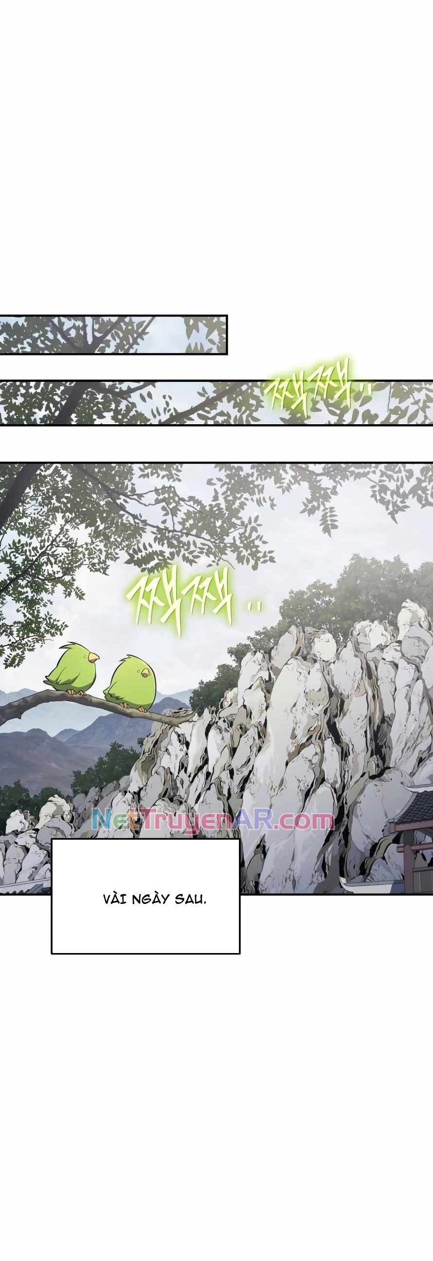 Chuyên Gia Côn Trùng Tại Đường Gia Tứ Xuyên Chương 51 Ảnh 9