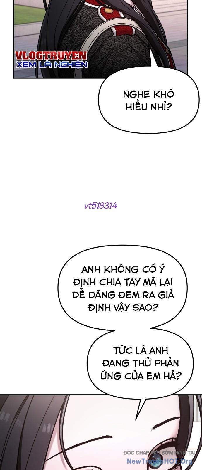 Mẹ Nào Con Nấy Chương 82 Ảnh 17