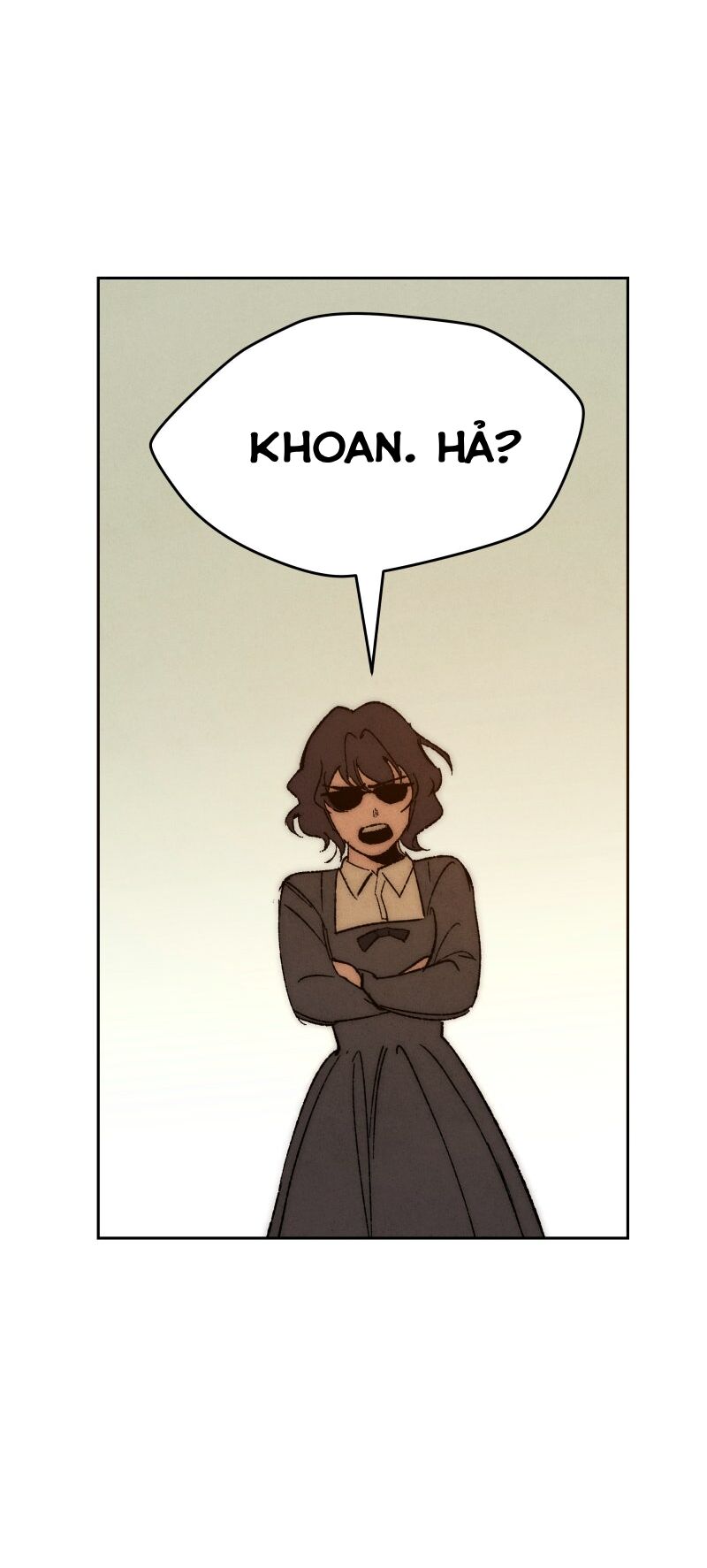 Hand Jumper Chương 93 Ảnh 25
