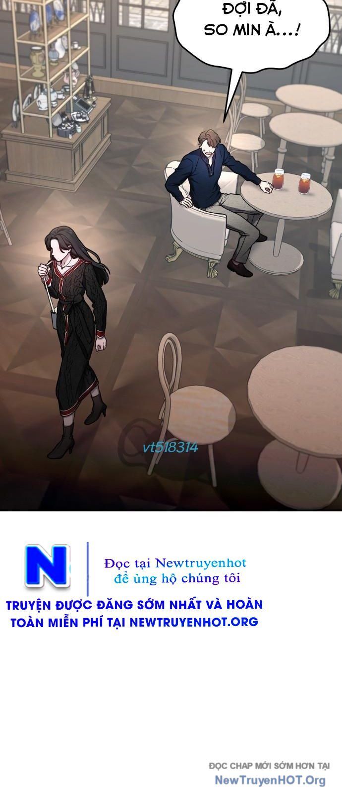 Mẹ Nào Con Nấy Chương 82 Ảnh 10
