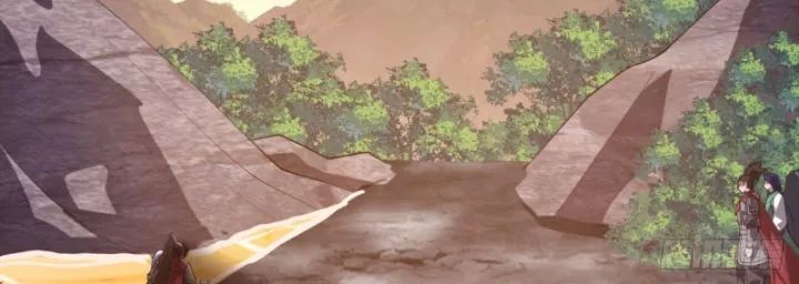 Ta Có Một Sơn Trại Chương 1199 Ảnh 67
