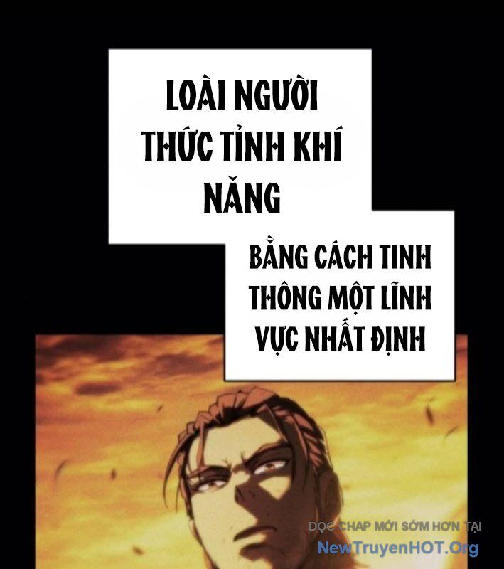 Wild Ranker Chương 19 Ảnh 36